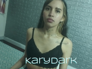 Karydark