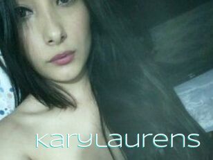 Karylaurens