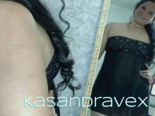 Kasandravex