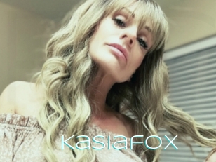 Kasiafox