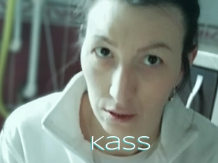 Kass