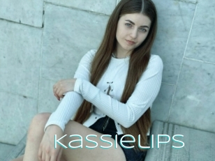 Kassielips