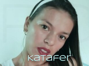 Katafer