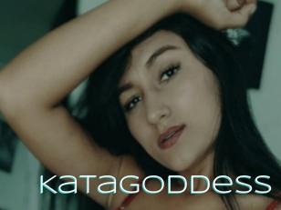 Katagoddess