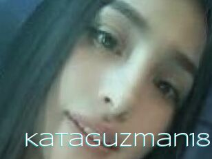 Kataguzman18