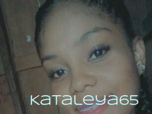 Kataleya65