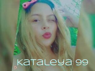 Kataleya_99