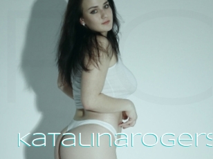 Katalinarogers