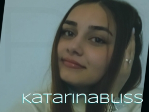 Katarinabliss