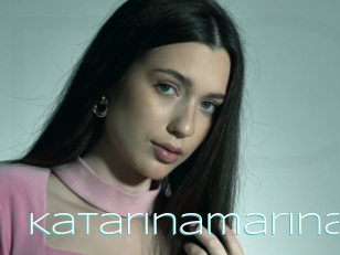 Katarinamarina