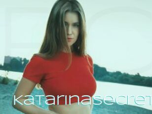 Katarinasecret