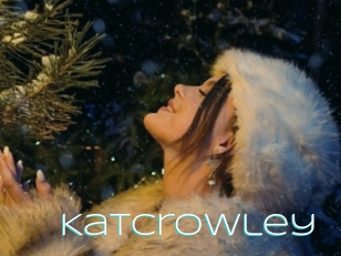 Katcrowley