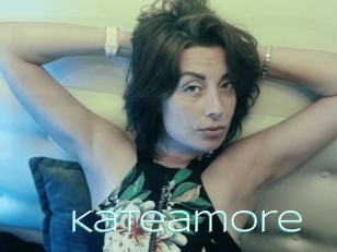 Kateamore