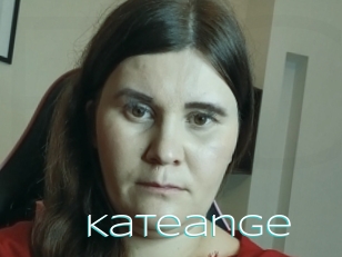 Kateange