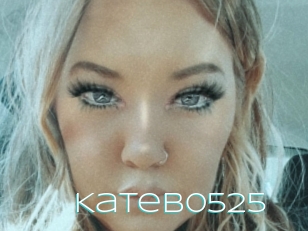 Kateb0525