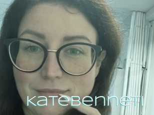 Katebenneti