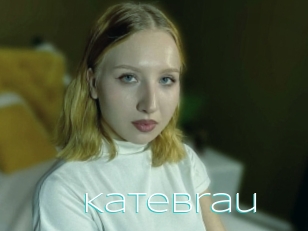 Katebrau