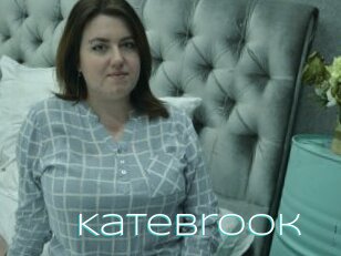 Katebrook