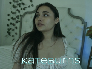 Kateburns