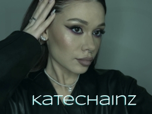 Katechainz