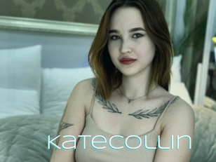 Katecollin