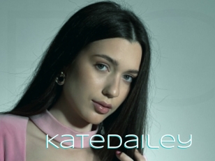 Katedailey