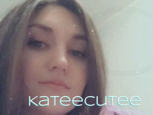 Kateecutee