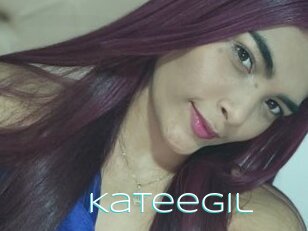 Kateegil