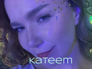 Kateem