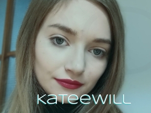 Kateewill