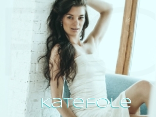 Katefole