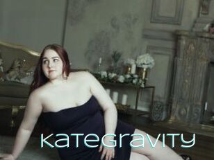 Kategravity