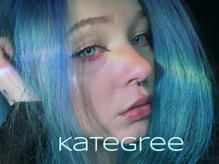 Kategree