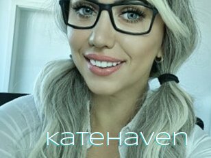 Katehaven