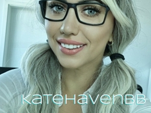 Katehavenbb