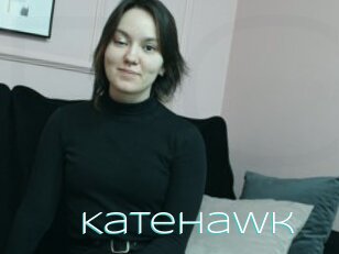 Katehawk