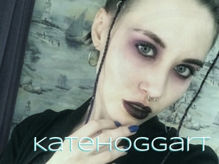 Katehoggart