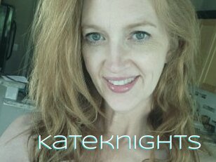 Kateknights