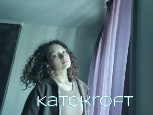 Katekroft