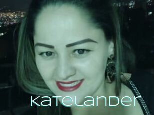 Katelander