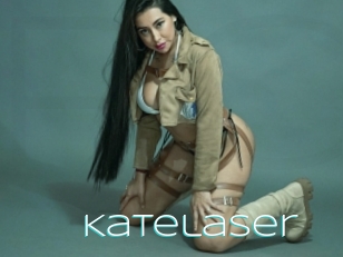 Katelaser