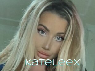 Kateleex