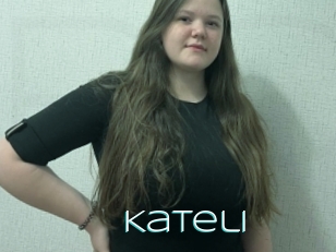 Kateli