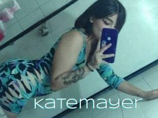 Katemayer