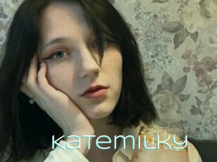 Katemilky