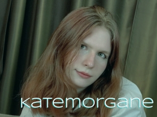 Katemorgane