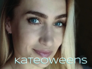 Kateoweens