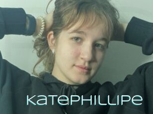 Katephillipe