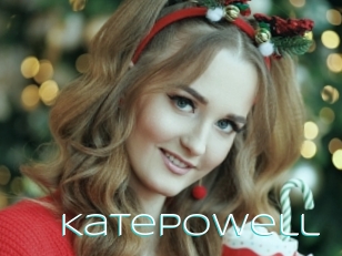 Katepowell