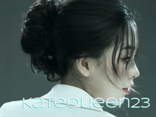 Katequeen23